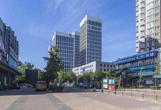 贵州高精度机械加工图片