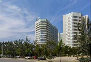 珠海扫地机散热风扇推荐