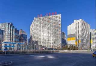 青海手压铁壳封口机价格