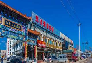 苏州maxell锂电池制造