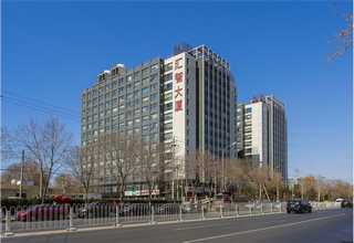 镇江js防水涂料沥青