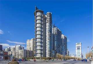 徐汇区威力传感器好选择