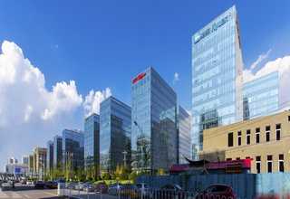 黑龙江不锈钢异型件冲压代加工参数