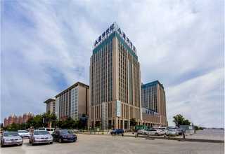 丽水车辆减速带送货上门