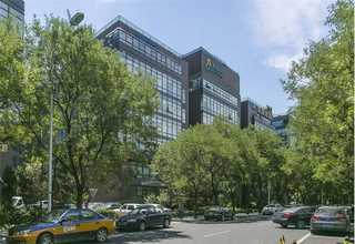 无锡水印纸箱软件