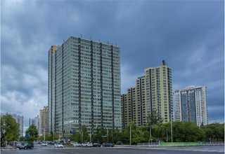 石家庄智能切条机定做