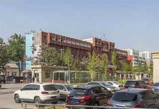 海南驰达油气回收胶管价格