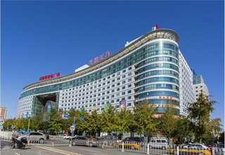 武汉直筒羊绒衫批发价格