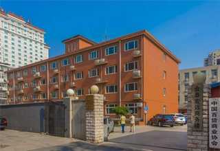 嘉兴废布条回收处置服务电话