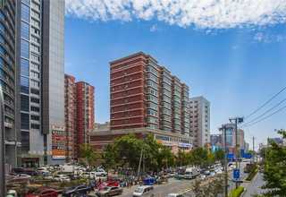 四川高浓废水厌氧反应器内件