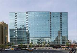 上海商务汽车用电机多少钱一个