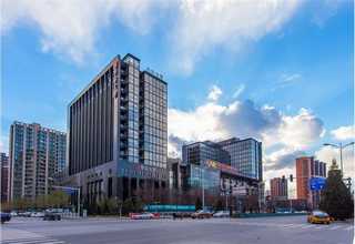 内蒙古盾构机液压泵价格