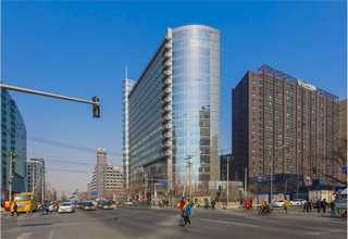 天津中铝涂层工艺