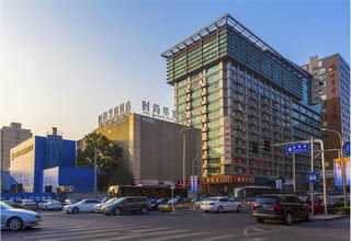 库尔勒设备清洗