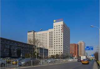 深圳幼儿园清洁公司服务