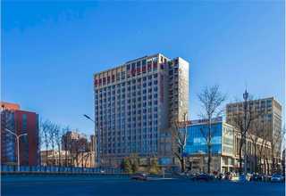 河北固定式防雨罩